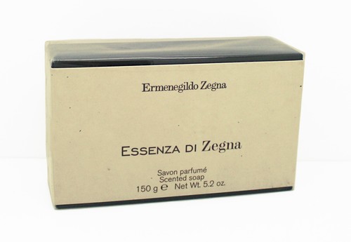 Zegna essenza - di,