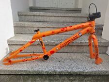 bmx oldschool rahmen UNIKAT