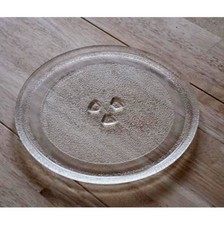 Universal Drehteller