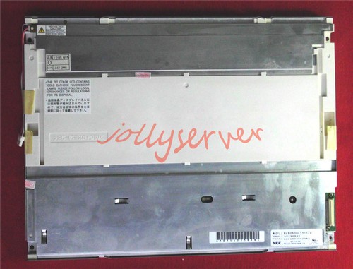 800 600 resolution - 12.1",