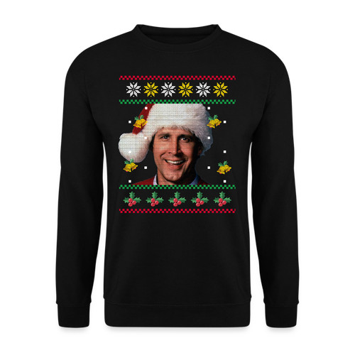 Schöne bescherung weihnachten - bescherung,