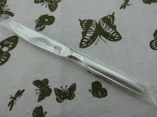 Wmf onda tafelmesser - wmf,