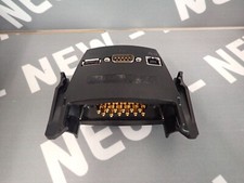 HU1005 - PSION - HU1005 /