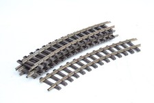 LGB Lehmann Spur G fünf