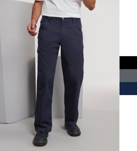Russell europe herren - russell,