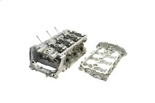 Audi S4 8K S5 8T V6 3.0TFSI