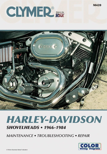 Harley davidson shovelhead - harley-davidson,