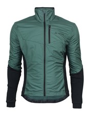 VAUDE Me Kuro Light Jacket