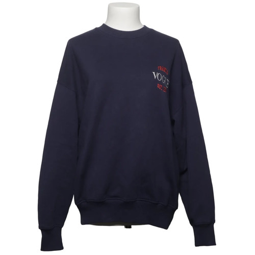 Vogue collection sweatshirt - vogue, collection,