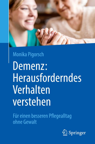 Demenz herausforderndes - demenz:,