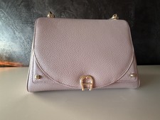 Original Aigner Damen