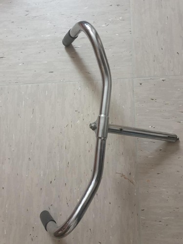 Fahrrad lenker für - lenker,