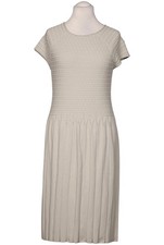 Emporio Armani Kleid Damen