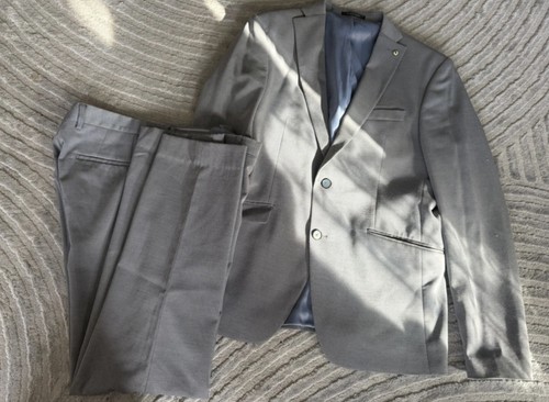 2pcs zara blazer - 2pcs,