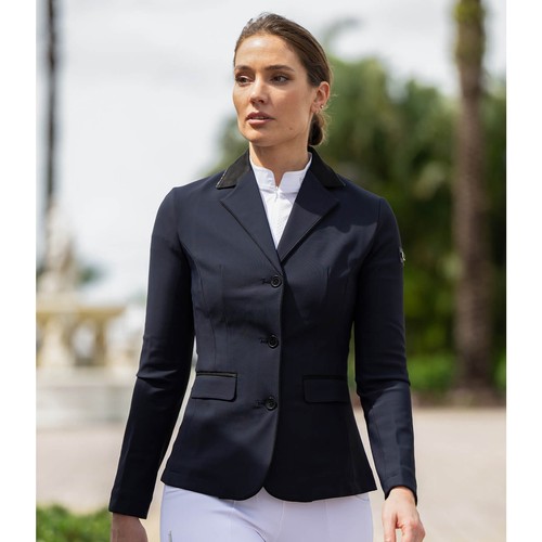 Turnierjacket classic show - classic,