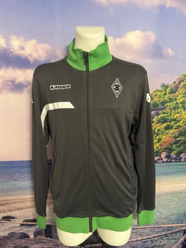 Borussia mönchengladbach - borussia,