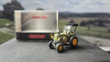 H0 - 1:87 - Wiking - Traktor