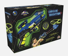 Splash Toys 56050 Drohne und Laser-Waffe