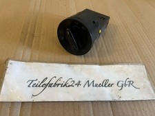 Original VW Passat 3B Golf 4