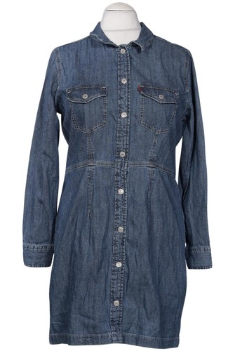 Levis kleid damen dress - kleid,