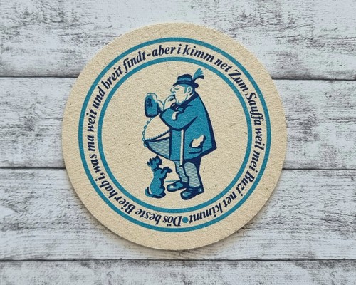 Herzoglich bayerische brauhaus - herzoglich,