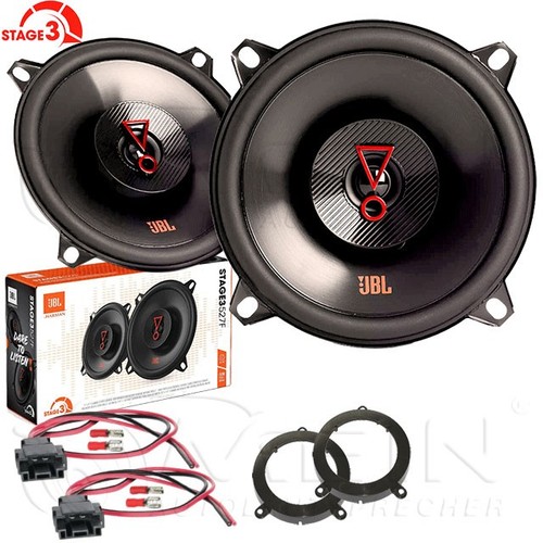 Jbl lautsprecher für - jbl,