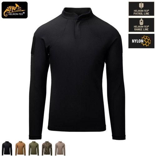 Helikon tex apex lightweight - helikon-tex,
