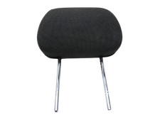 Kopfstütze Nackenpolster