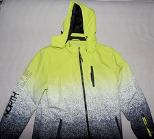 Northville Ski Jacke