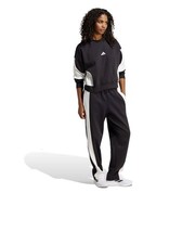  Voller TrainingsAnzug DAMEN