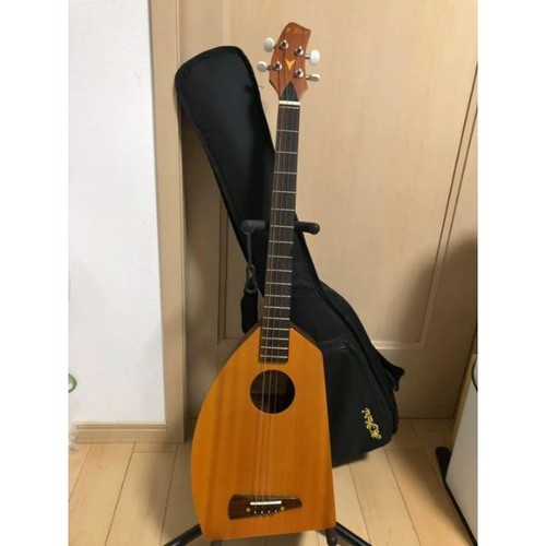 Akustikgitarre yairi otorai - k.,