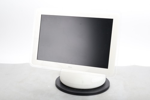 Apple imac m6498 - m6498, g4