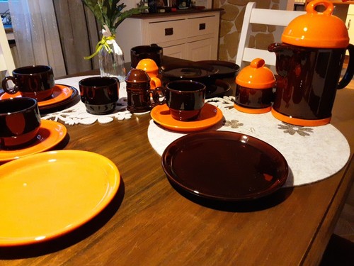 Villeroy boch gallo - villeroy, gallo"