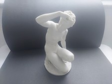 Hutschenreuther Kunstabteilung