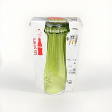 Mc Donalds Coca Cola Glas