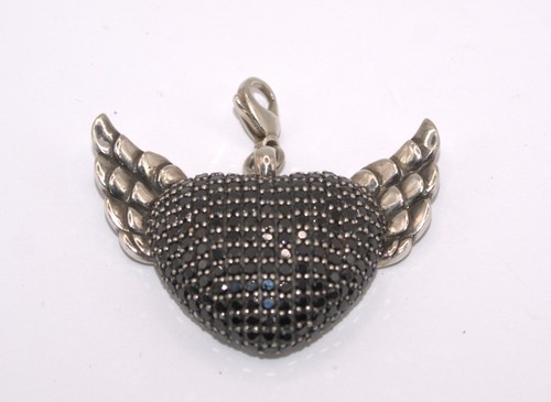 Thomas sabo großes - thomas, xl