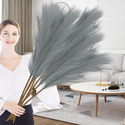 110cm pampasgras groß - groß, xxl