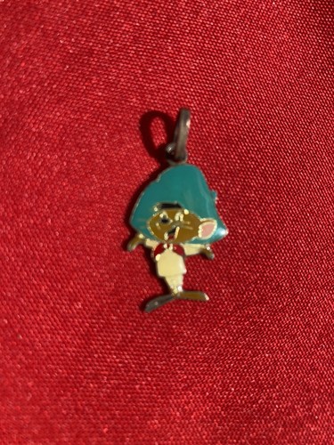 Looney tunes speedy gonzales - speedy,