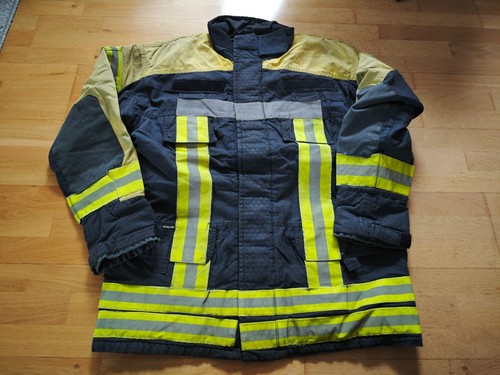 Gard hero überjacke - gr.l, /
