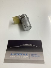 Polo 9n3 sensor parksensor - vw,