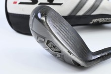 Titleist TSi2 #3 Hybrid / 18
