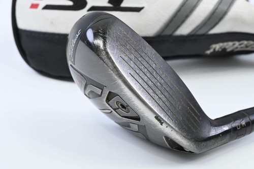 Titleist tsi2 hybrid 18 - #3,