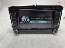 2009-2015 Volkswagen Passat