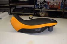 BMW R 1150 GS Adventure ADV