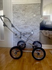 Hesba Condor Cabrio