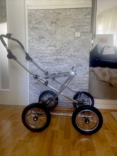 Hesba condor cabrio - condor,