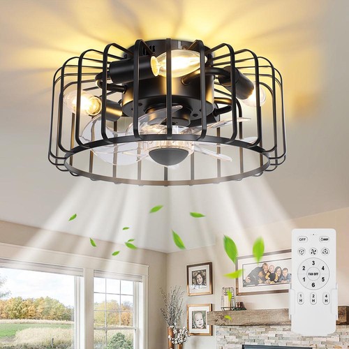 Deckenventilator beleuchtung - deckenventilator,