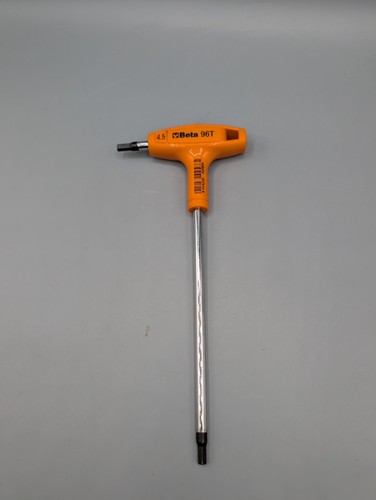 Beta 96t 45mm - beta,