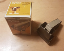 Retro 70s Käsereibe - Zyliss