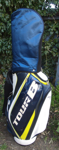 Division bridgestone tour b - bridgestone,